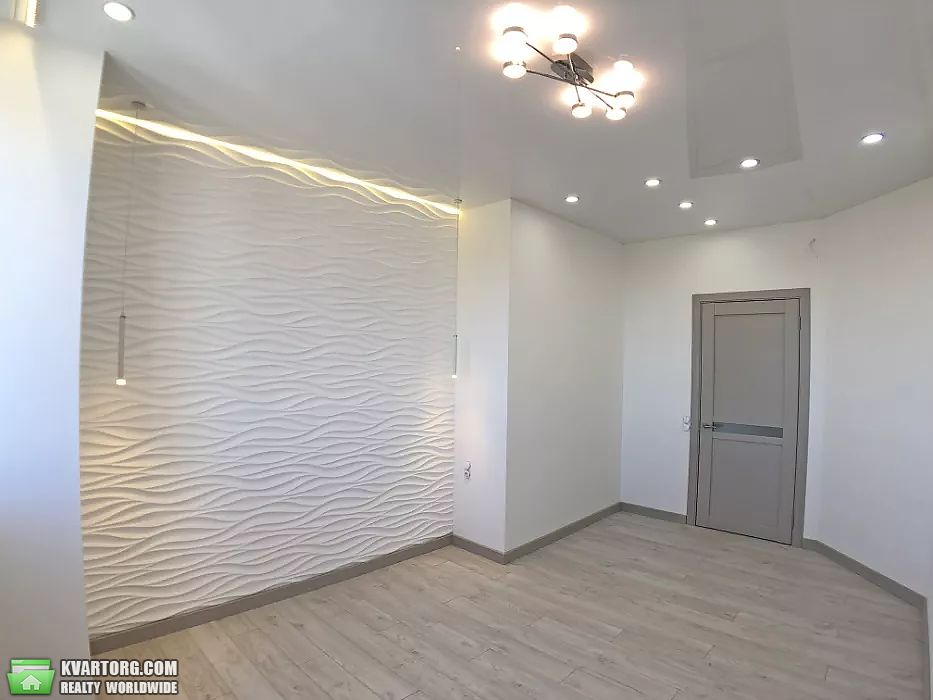 Sell 2-room apartment. Харьков, Целиноградская — photo 3