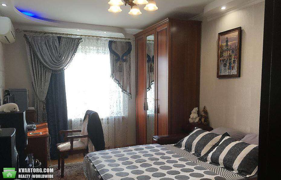 Sell 2-room apartment. Киев,  Правды пр — photo 5