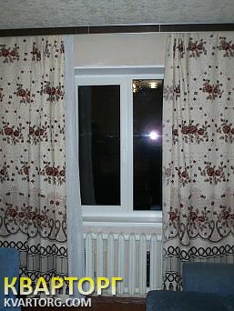 Sell 1-room apartment. Киев,  Вербицкого — photo 8