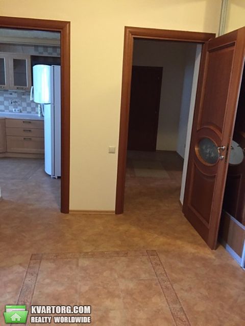 Sell 3-room apartment. Одесса, Фонтанская дорога — photo 7
