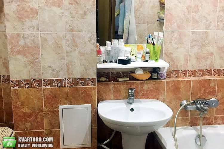 Sell 3-room apartment. Киев,  Антонова — photo 8