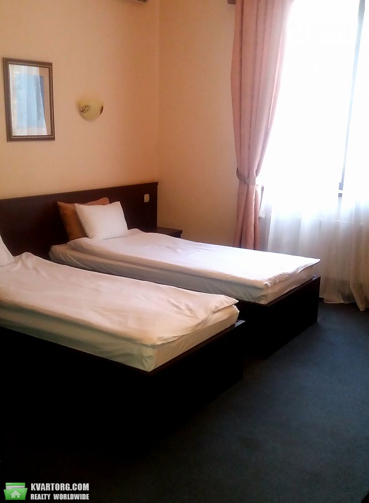 Rent out 1-room apartment. Киев, Пр. Льва ландау 151 в — photo 3