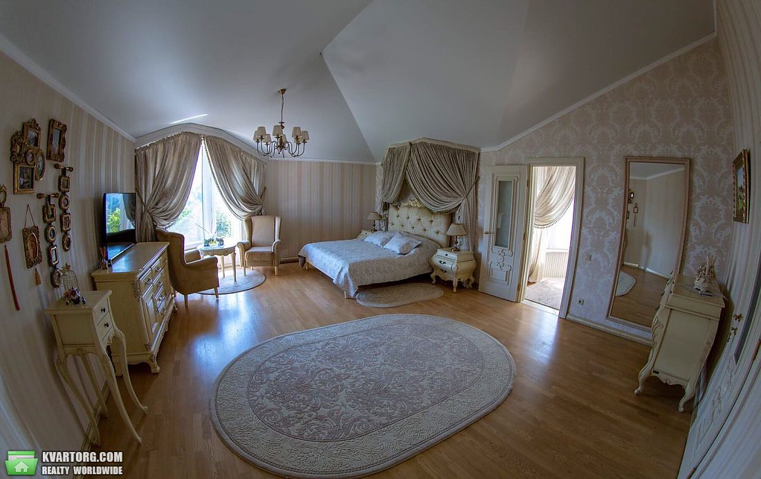 Rent out house. Киев,  Озерная — photo 10