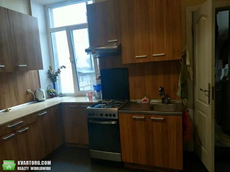 Sell 3-room apartment. Одесса, Осипова — photo 4