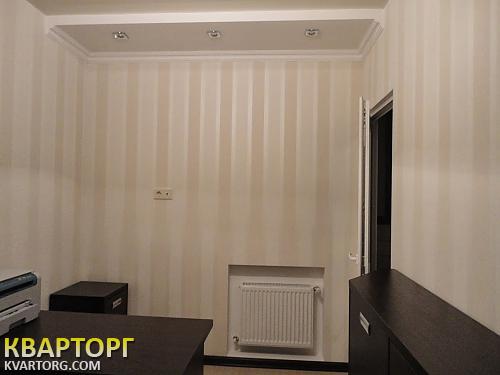 Rent out 1-room apartment. Одесса, Маршала Говорова — photo 8