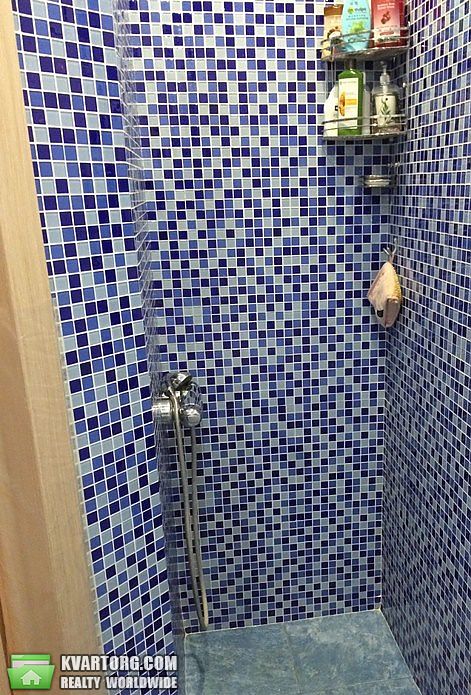 Sell 2-room apartment. Киев, Лайоша Гавро — photo 7