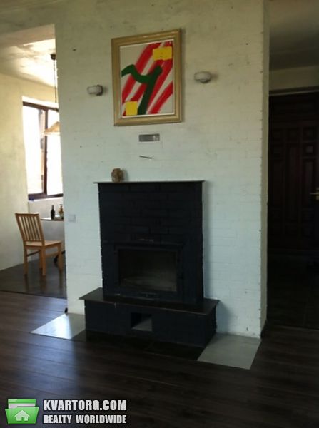Rent out house. Киевская обл., Хотов — photo 2