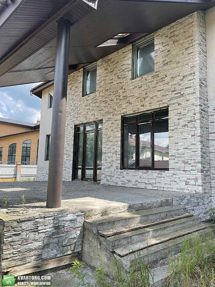 Sell house. Киевская обл.,  Строителей — photo 4