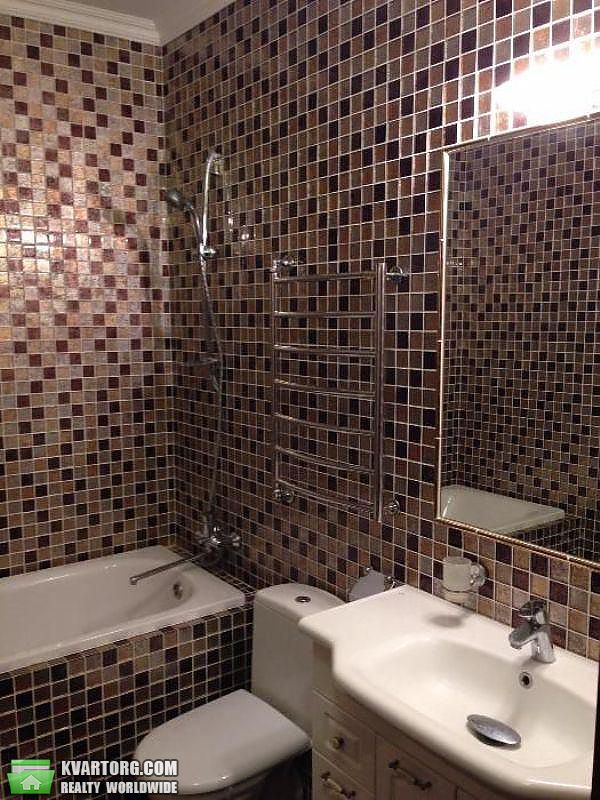 Rent out 2-room apartment. Киев,  Гетьмана — photo 9