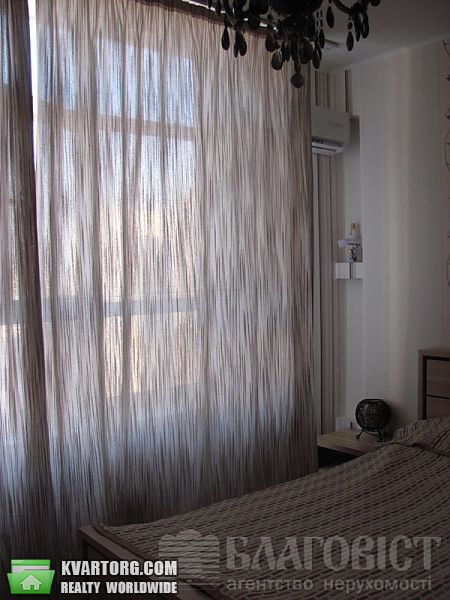 Sell 3-room apartment. Киев, Краснозвездный пр — photo 5