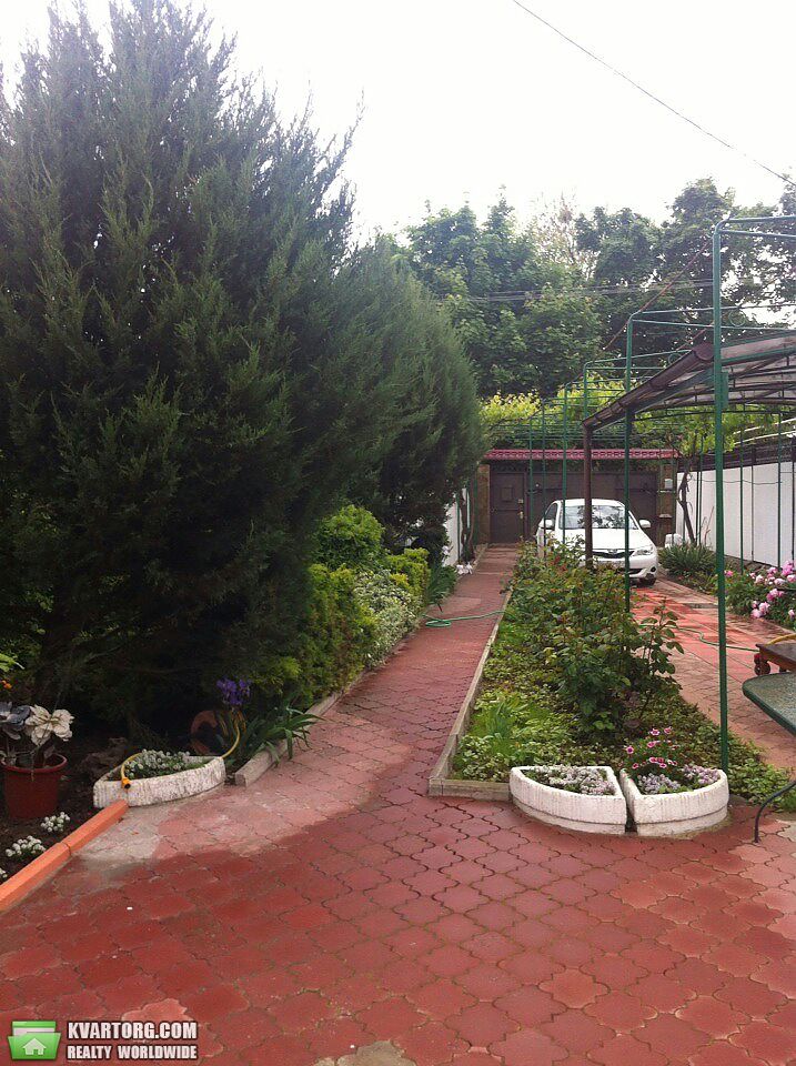 Sell house. Одесса, Авдеева-Черноморского — photo 5