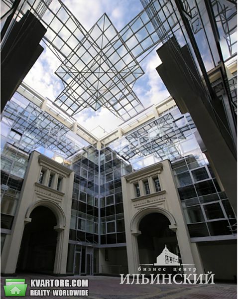 Rent out office. Киев, ул. Ильинская — photo 2