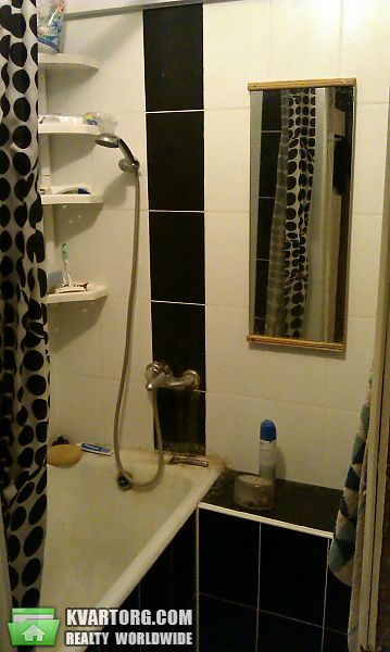 Rent out 1-room apartment. Одесса, Заболотного — photo 5