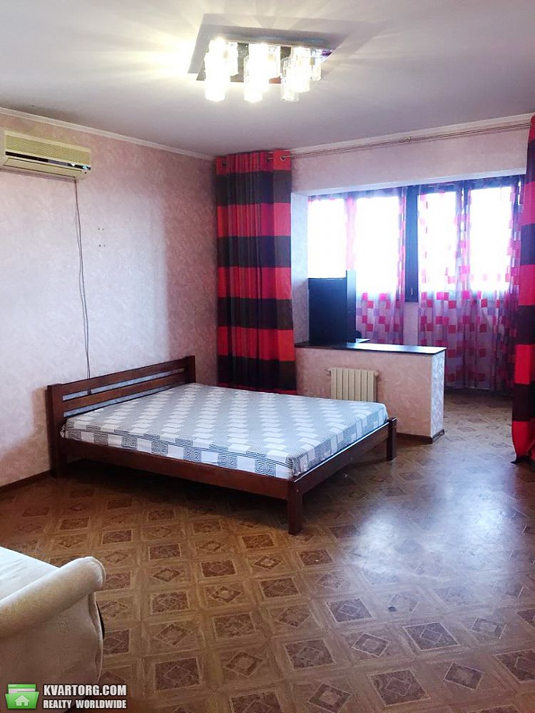 Sell 3-room apartment. Одесса, Заболотного — photo 3
