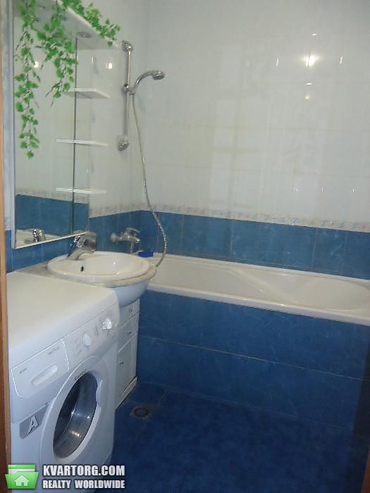 Sell 2-room apartment. Киев,  Бажана — photo 5
