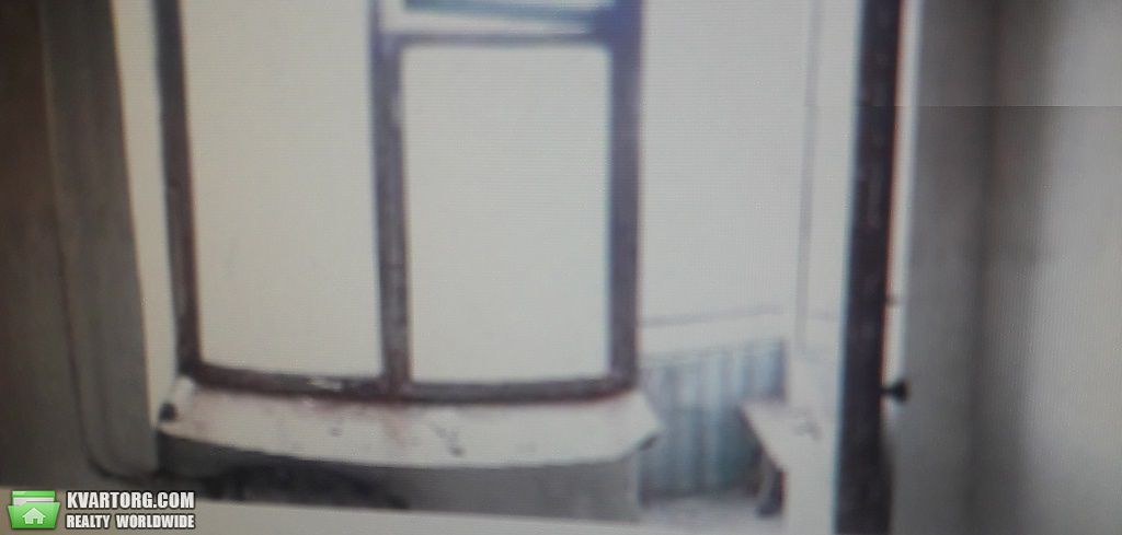 Sell 1-room apartment. Одесса, Балковская — photo 1