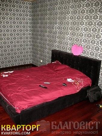 Sell 3-room apartment. Киев,  Краснозвездный пр — photo 3
