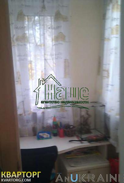 Sell 3-room apartment. Одесса, Генерала Петрова — photo 6