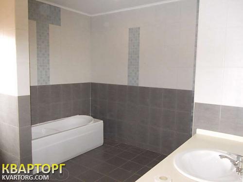 Sell house. Одесса, Корабельная — photo 8