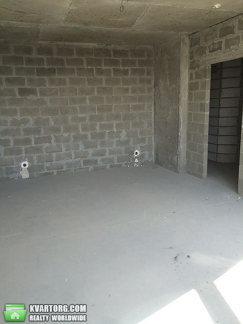 Sell 2-room apartment. Киев,  Коломиевский пер — photo 4