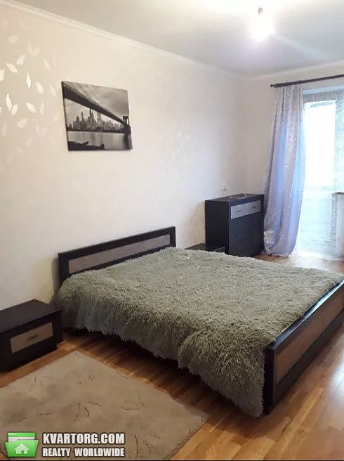 Sell 3-room apartment. Одесса, 40 лет Победы — photo 9