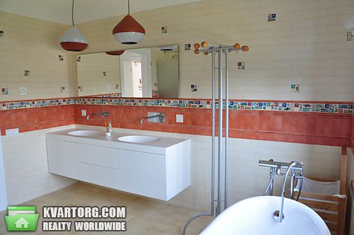 Rent out house. Киевская обл., Романков — photo 6
