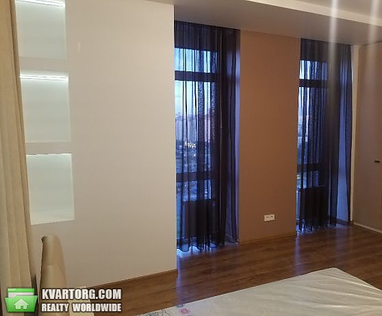 Sell 2-room apartment. Киев,  Тимошенко — photo 6