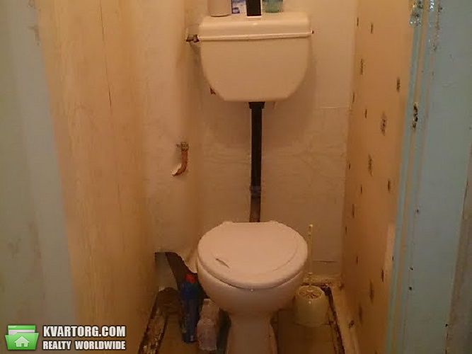 Sell 2-room apartment. Киев,  Блюхера — photo 7