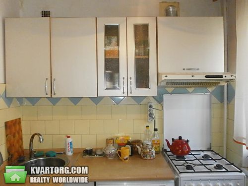 Sell 3-room apartment. Одесса, Рабина Ицхака / Петрова Г — photo 9