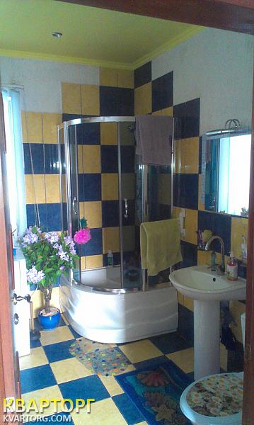 Sell house. Киев, Єнтузиастов 15 — photo 7
