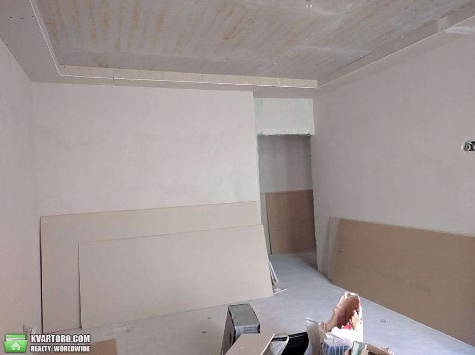 Sell 3-room apartment. Киев, Регенераторная — photo 4