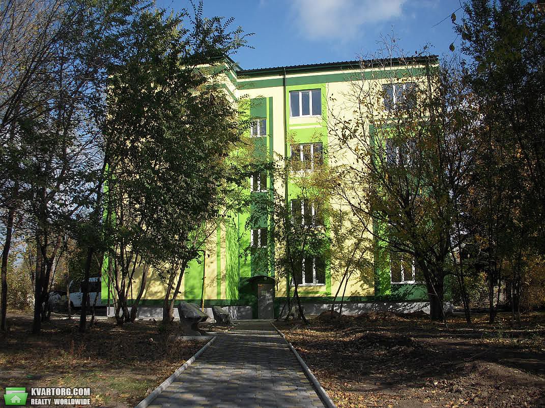 Sell 3-room apartment. Днепропетровск, Почтовая — photo 7