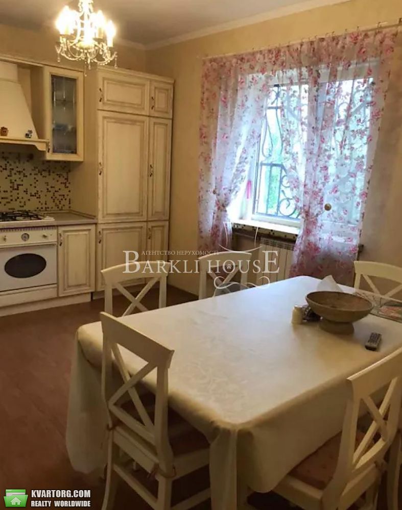 Rent out house. Киевская обл., Хленча — photo 5