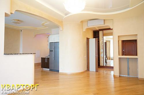 Sell 2-room apartment. Киев, Драгомирова — photo 4