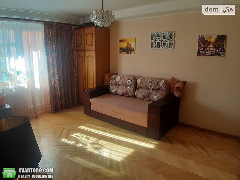 Sell 2-room apartment. Киев, Галицкая — photo 1
