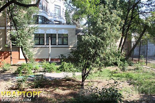 Sell 2-room apartment. Киев,  Десятинная — photo 9