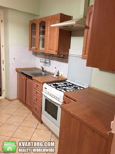 Sell 4-room apartment. Киев,  Владимирская — photo 5