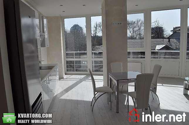 Sell 3-room apartment. Одесса, Веры Инбер — photo 6
