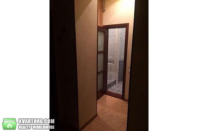 Sell 2-room apartment. Харьков,  Лермонтовская — photo 5