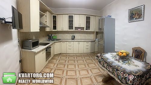 Sell 3-room apartment. Киев, Сверстюка — photo 1