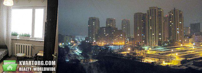 Sell 3-room apartment. Киев, Пулюя — photo 8