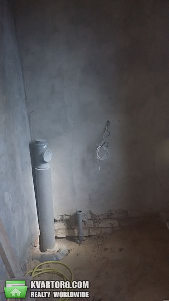 Sell house. Бровары, Княжичи — photo 6