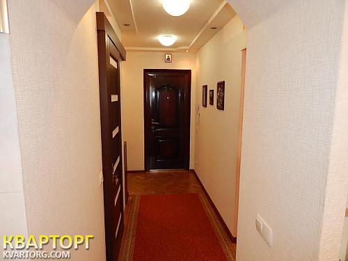 Sell 1-room apartment. Днепропетровск, Раб — photo 1