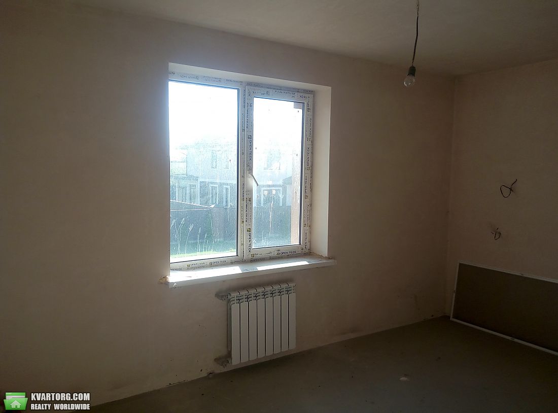 Sell house. Киевская обл., Черкасская — photo 10