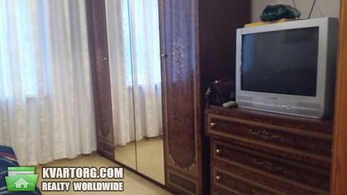 Rent out house. Днепропетровск, Гагарина — photo 10