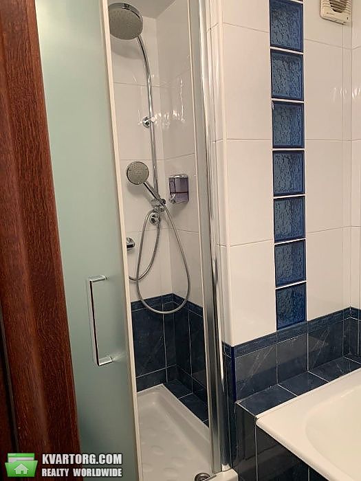 Sell 3-room apartment. Киев,  Панельная — photo 8