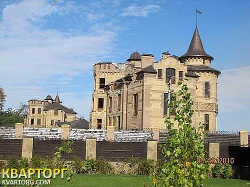 Sell house. Киевская обл., Ходосеевка — photo 2