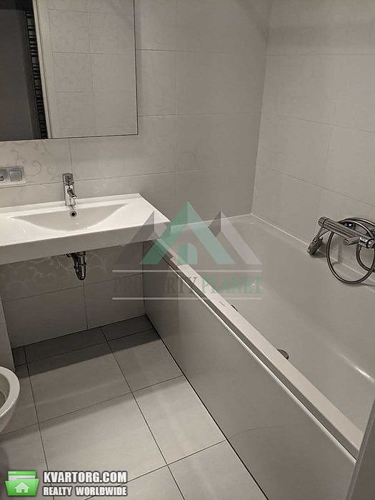Sell 3-room apartment. Киев, ул. Саперно-Слободская — photo 9