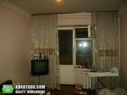 Sell 3-room apartment. Киев, Кондратюка — photo 5