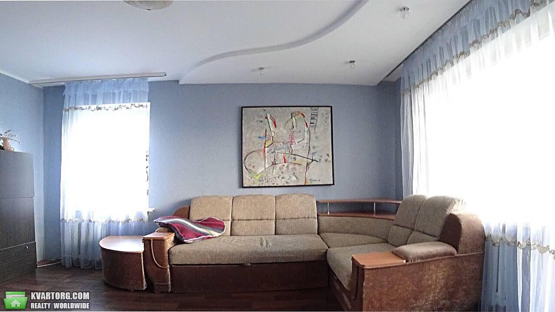 Sell 3-room apartment. Одесса, Королева — photo 9